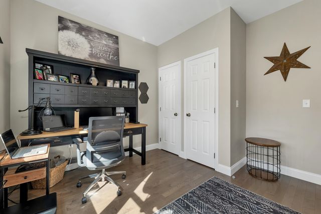 50 Madison Way, Loudon, NH 03307