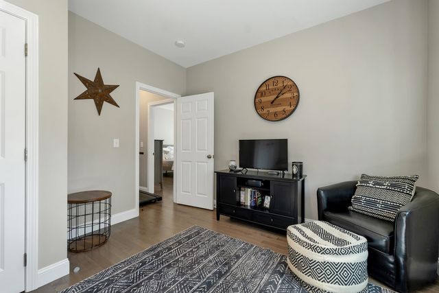 50 Madison Way, Loudon, NH 03307