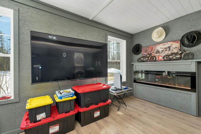 50 Madison Way, Loudon, NH 03307