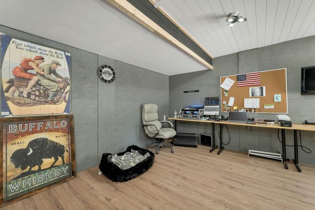 50 Madison Way, Loudon, NH 03307