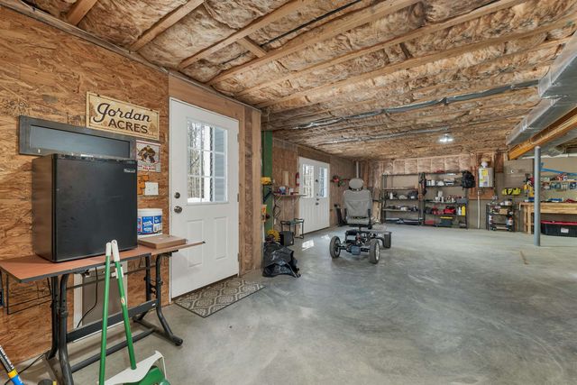 50 Madison Way, Loudon, NH 03307