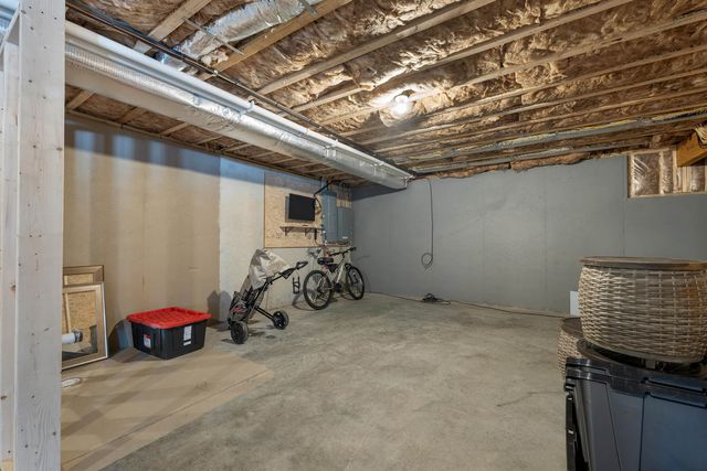 50 Madison Way, Loudon, NH 03307