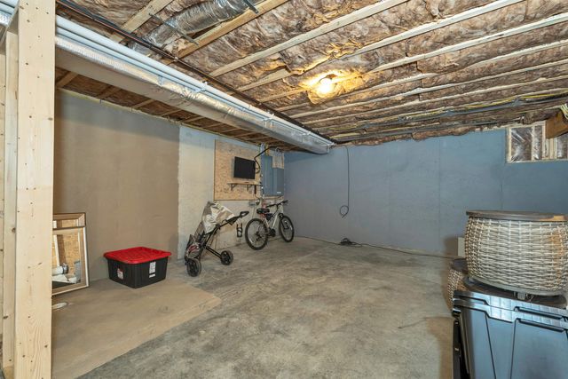 50 Madison Way, Loudon, NH 03307