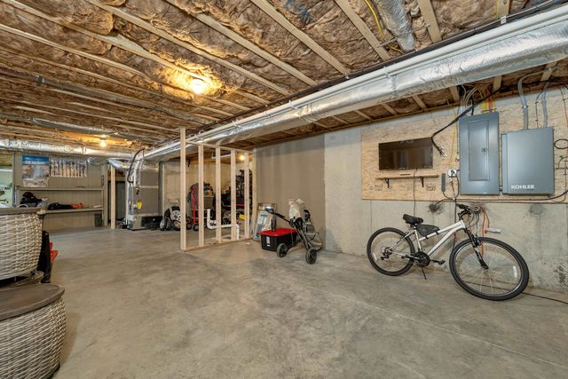 50 Madison Way, Loudon, NH 03307