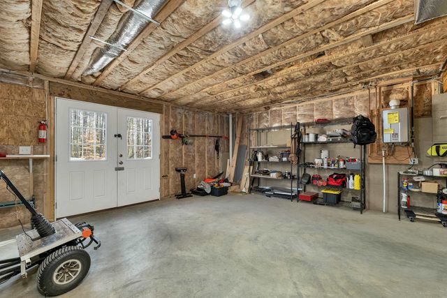 50 Madison Way, Loudon, NH 03307