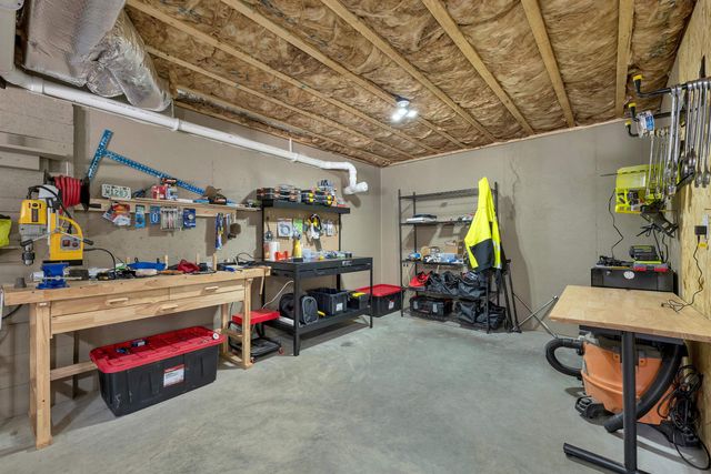 50 Madison Way, Loudon, NH 03307