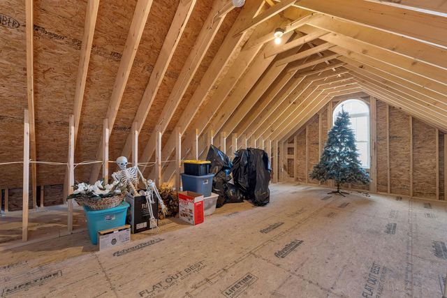 50 Madison Way, Loudon, NH 03307