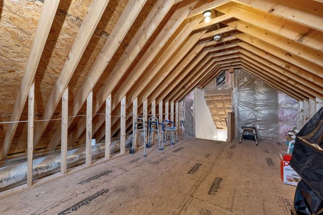 50 Madison Way, Loudon, NH 03307