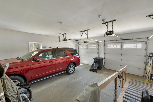 50 Madison Way, Loudon, NH 03307