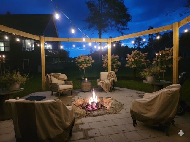 50 Madison Way, Loudon, NH 03307