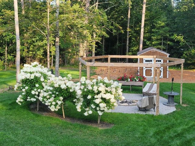 50 Madison Way, Loudon, NH 03307