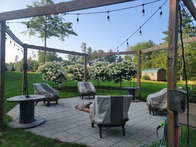 50 Madison Way, Loudon, NH 03307