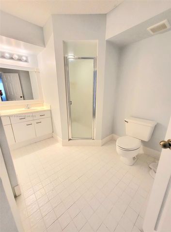 17286 Boca Club Blvd 2108, Boca Raton, FL 33487