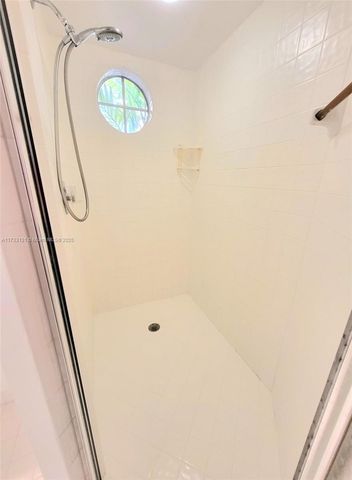 17286 Boca Club Blvd 2108, Boca Raton, FL 33487