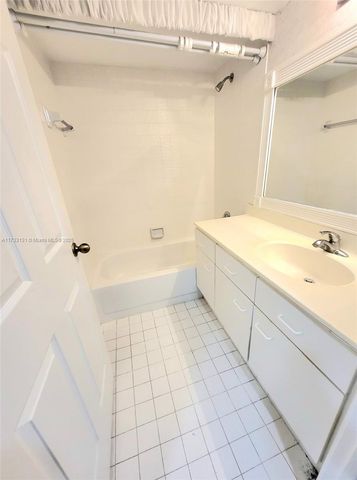 17286 Boca Club Blvd 2108, Boca Raton, FL 33487