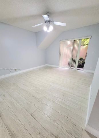 17286 Boca Club Blvd 2108, Boca Raton, FL 33487