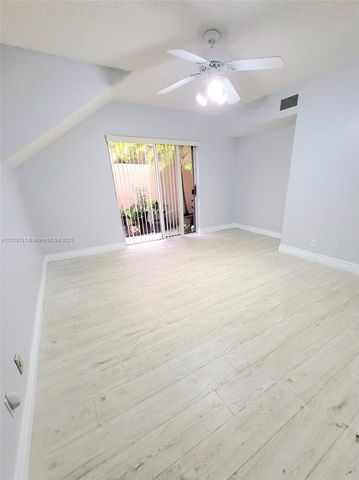 17286 Boca Club Blvd 2108, Boca Raton, FL 33487