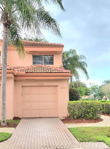 17286 Boca Club Blvd 2108, Boca Raton, FL 33487