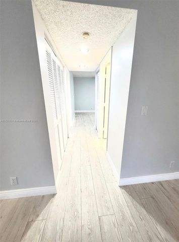 17286 Boca Club Blvd 2108, Boca Raton, FL 33487