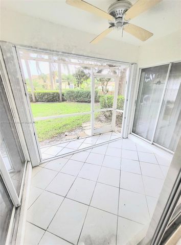 17286 Boca Club Blvd 2108, Boca Raton, FL 33487