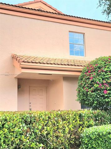17286 Boca Club Blvd 2108, Boca Raton, FL 33487