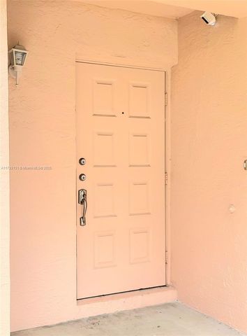 17286 Boca Club Blvd 2108, Boca Raton, FL 33487