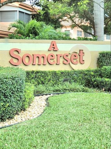 17286 Boca Club Blvd 2108, Boca Raton, FL 33487