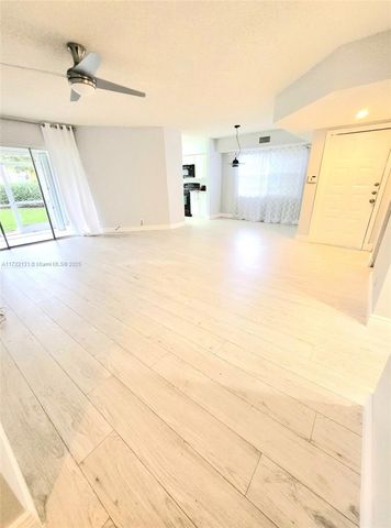 17286 Boca Club Blvd 2108, Boca Raton, FL 33487