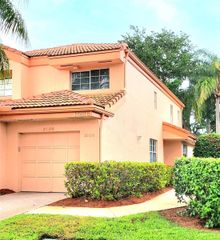 17286 Boca Club Blvd 2108, Boca Raton, FL 33487
