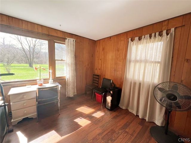 21 Tyler Court, Manlius, NY 13104