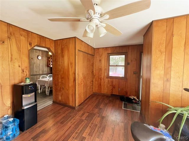 21 Tyler Court, Manlius, NY 13104