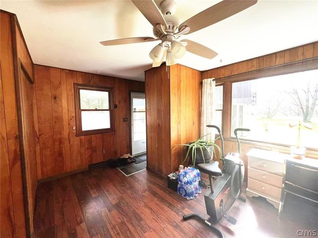 21 Tyler Court, Manlius, NY 13104