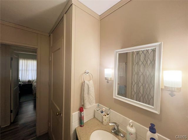21 Tyler Court, Manlius, NY 13104