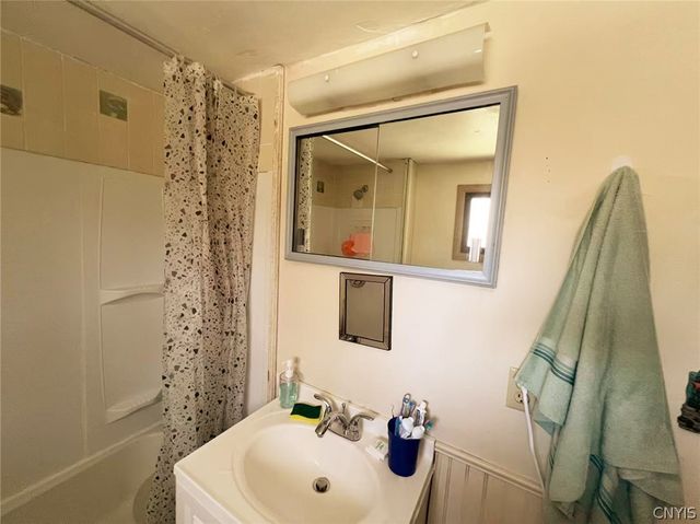 21 Tyler Court, Manlius, NY 13104