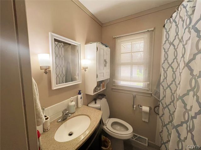 21 Tyler Court, Manlius, NY 13104