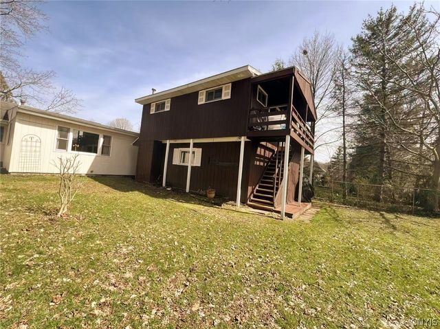 21 Tyler Court, Manlius, NY 13104