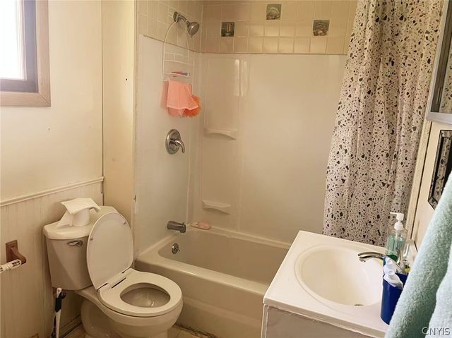 21 Tyler Court, Manlius, NY 13104