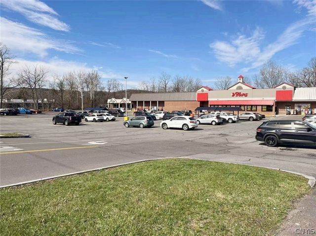21 Tyler Court, Manlius, NY 13104