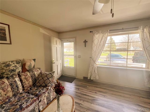 21 Tyler Court, Manlius, NY 13104