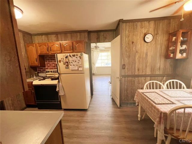 21 Tyler Court, Manlius, NY 13104