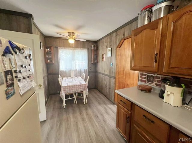 21 Tyler Court, Manlius, NY 13104