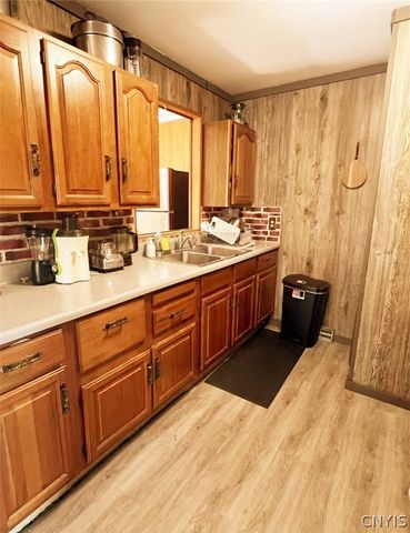 21 Tyler Court, Manlius, NY 13104