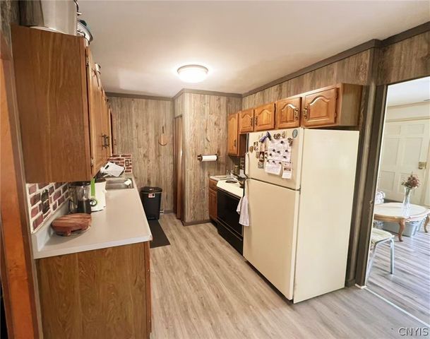 21 Tyler Court, Manlius, NY 13104