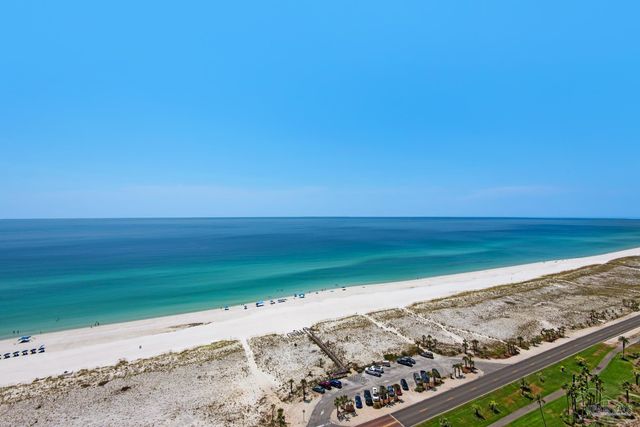 1 Portofino Dr 2003, Pensacola Beach, FL 32561