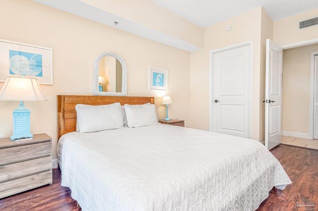 1 Portofino Dr 2003, Pensacola Beach, FL 32561