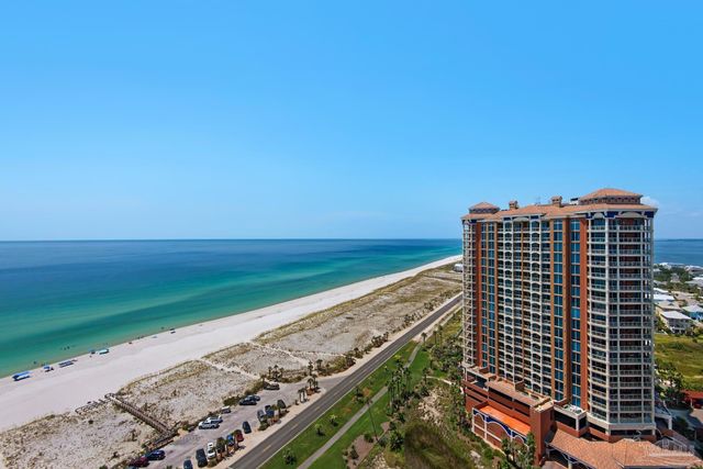1 Portofino Dr 2003, Pensacola Beach, FL 32561