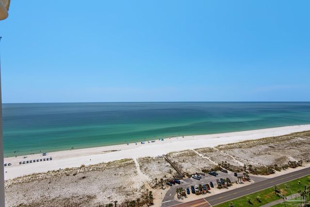 1 Portofino Dr 2003, Pensacola Beach, FL 32561