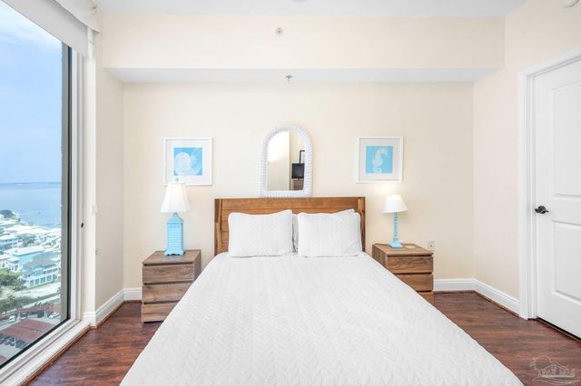 1 Portofino Dr 2003, Pensacola Beach, FL 32561