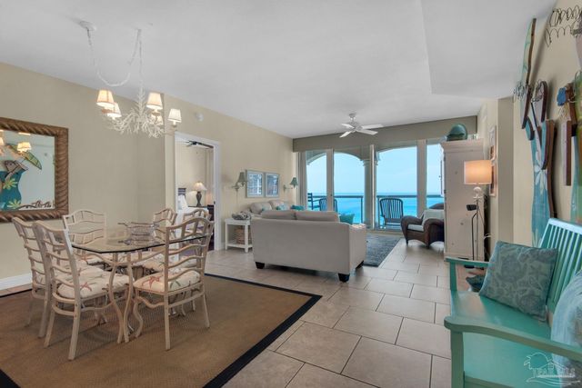 1 Portofino Dr 2003, Pensacola Beach, FL 32561