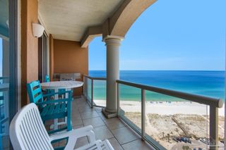 1 Portofino Dr 2003, Pensacola Beach, FL 32561